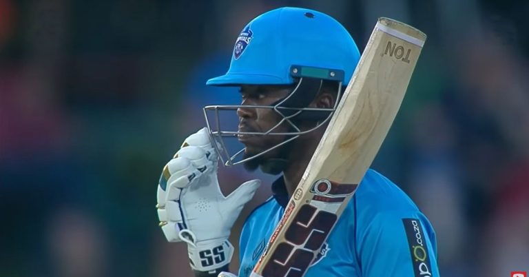 SEC vs PC Dream11 Prediction Possible 11 Pitch Report – SA20 2025/26 Qualifier 1