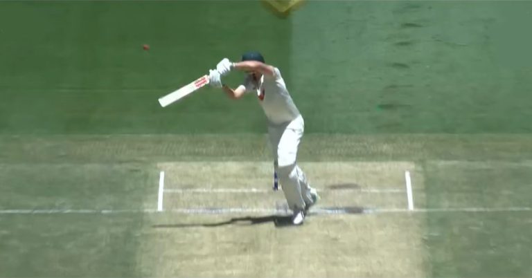 Cameron Green likely to play Sheffield Shield before IPL 2026