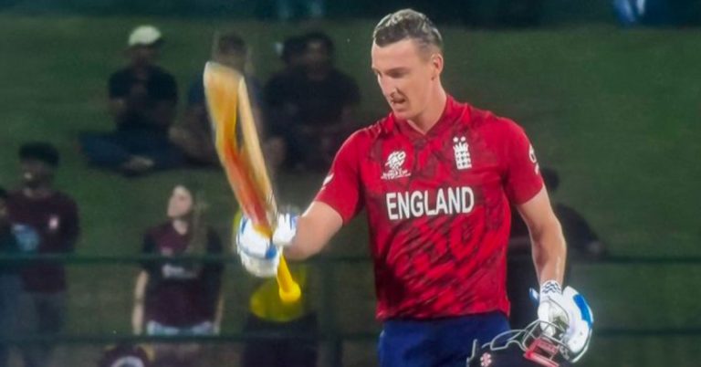 ENG vs NZ Dream11 Prediction Possible 11 Pitch Report – T20 World Cup 2026 49th Match