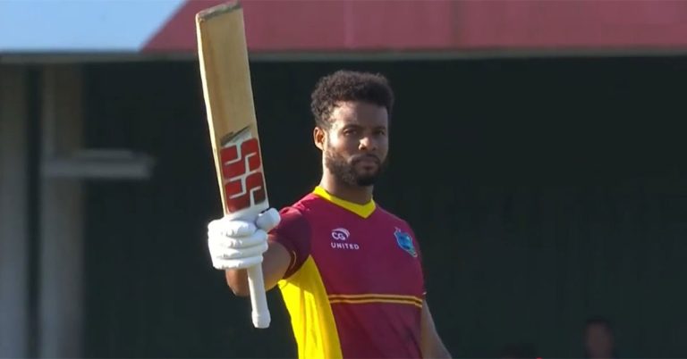 WI vs SCO Dream11 Prediction Possible 11 Pitch Report – T20 World Cup 2026 2nd Match