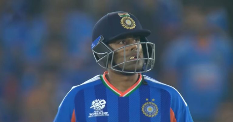 IND vs ZIM Dream11 Prediction Possible 11 Pitch Report – T20 World Cup 2026 48th Match