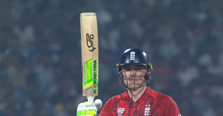 ENG vs ITA Dream11 Prediction Possible 11 Pitch Report – T20 World Cup 2026 29th Match