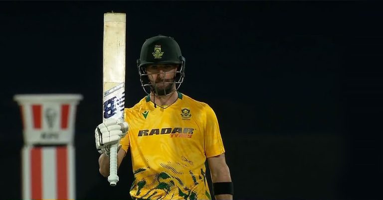 NZ vs SA 5th T20 2026 Dream11 Prediction Possible 11 Pitch Report