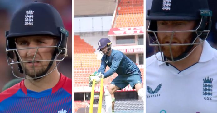 A number of England players have spoken out against the management, including Brendon McCullum and Rob Key, in recent weeks.