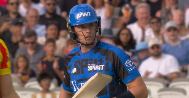 Top Unsold Players Who Could Have Solved Tactical Puzzles in IPL 2026