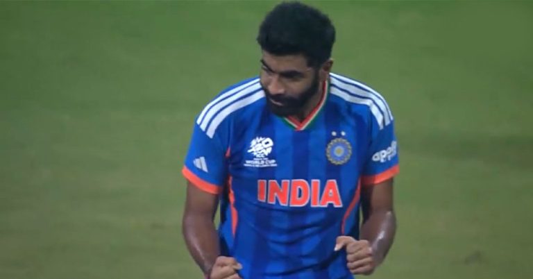 IND vs NZ Dream11 Prediction Possible 11 Pitch Report – 2026 T20 World Cup Final