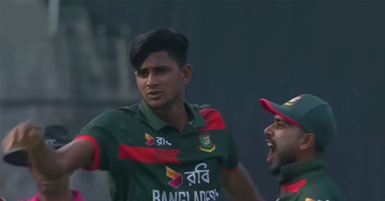 BAN vs PAK 2nd ODI 2026 Dream11 Prediction Possible 11 Pitch Report