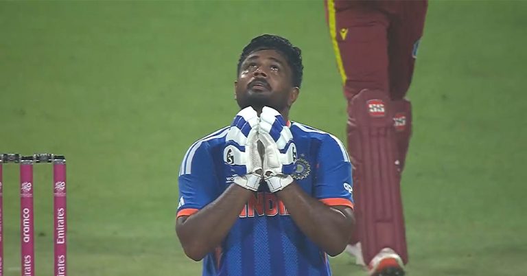 RR vs CSK Dream11 Prediction Possible 11 Pitch Report – IPL 2026 3rd Match