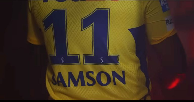 Possible and predicted 11 for every team in IPL 2026