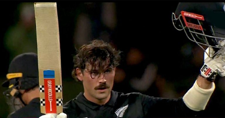 NZ vs SA 1st T20 2026 Dream11 Prediction Possible 11 Pitch Report