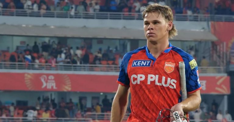 MI vs PBKS Dream11 Prediction Possible 11 Pitch Report – IPL 2026 24th Match