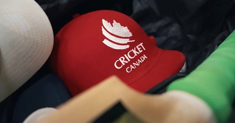 Canada Cricket under ICC investigation for alleged corruption, including at 2026 T20 World Cup