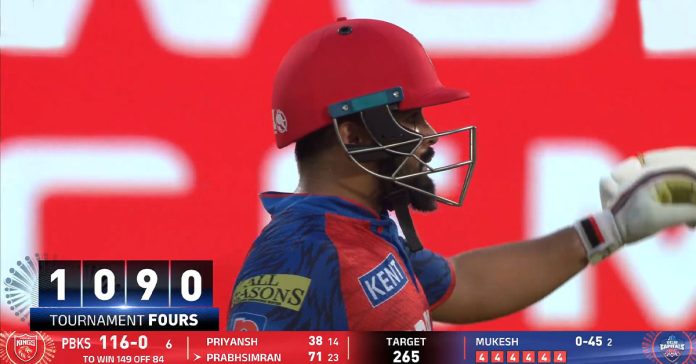 After a glut of runs in the 1st half of IPL 2026, here is a look at 3 rule changes that can make for a more even battle between bat and ball.