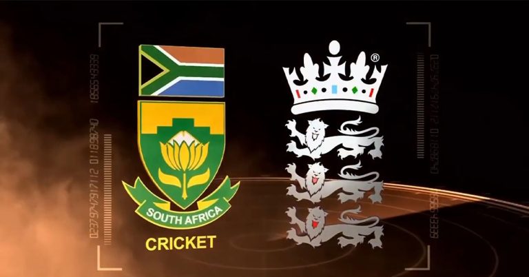 Reduced broadcast value for international cricket? South Africa struggling to land UK TV deal for England Test series