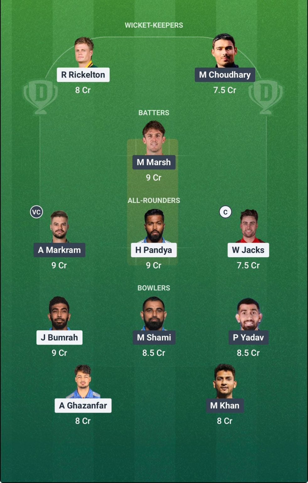 mi-vs-lsg-dream11-prediction-possible-11-pitch-report-ipl-2026-47th