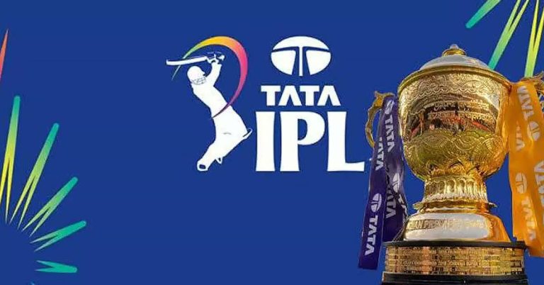IPL 2026 suffers from drop in TV Ratings and Viewership