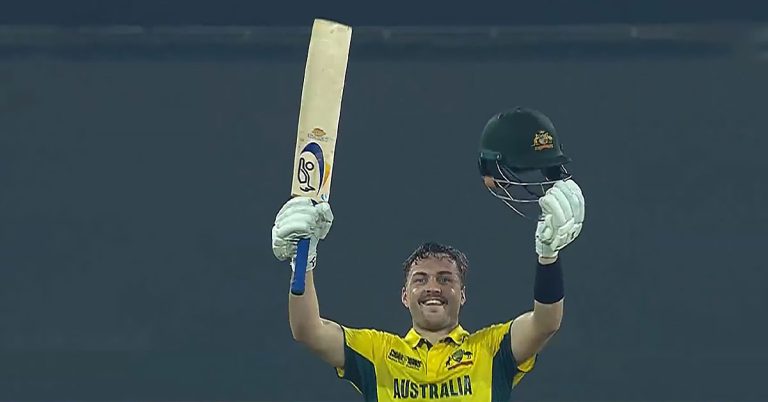 Australia possible 11 for 1st ODI vs Pakistan 2026: Will Ollie Peake play?