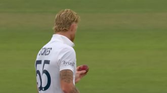 BBL News: Adelaide Strikers are reportedly the favourites to sign all-rounder Ben Stokes for the upcoming BBL 2026/27 season.