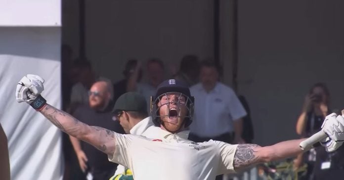 Ben Stokes retires: England captain announces the end of his international cricket career during 3rd Test vs New Zealand.