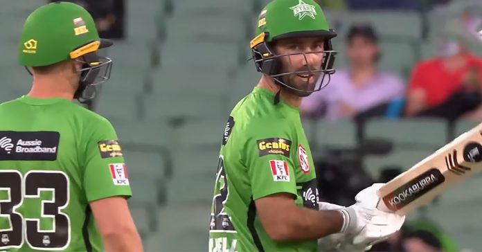 ACA halts Cricket Australia's privatisation plans for the BBL, as the states and players are not aligned as yet.