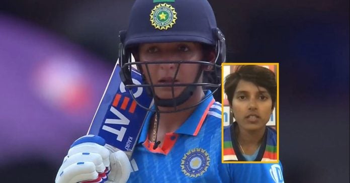Punam Raut believes India must play an attacking brand of cricket and aim for a 200+ score to beat Australia in the Women's T20 World Cup.