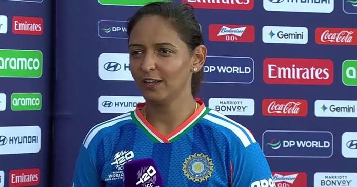 A look at the scenarios for Group 1 and Group 2 of the 2026 Women's T20 World Cup: How India are a chance of missing the semi-finals.