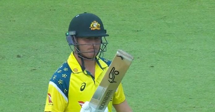 Australia coach Andrew McDonald has backed Marnus Labuschagne to find his best form in Tests and ODIs ahead of a big 15 months.