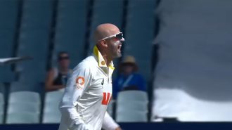 Australia have named a strong squad for the two-match Test series against Bangladesh, which begins in August in Darwin.
