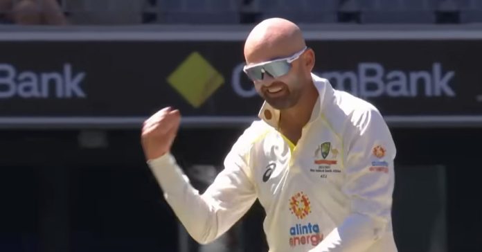 Legendary Australia offspinner Nathan Lyon says he is not considering retirement and believes he still has plenty to offer.