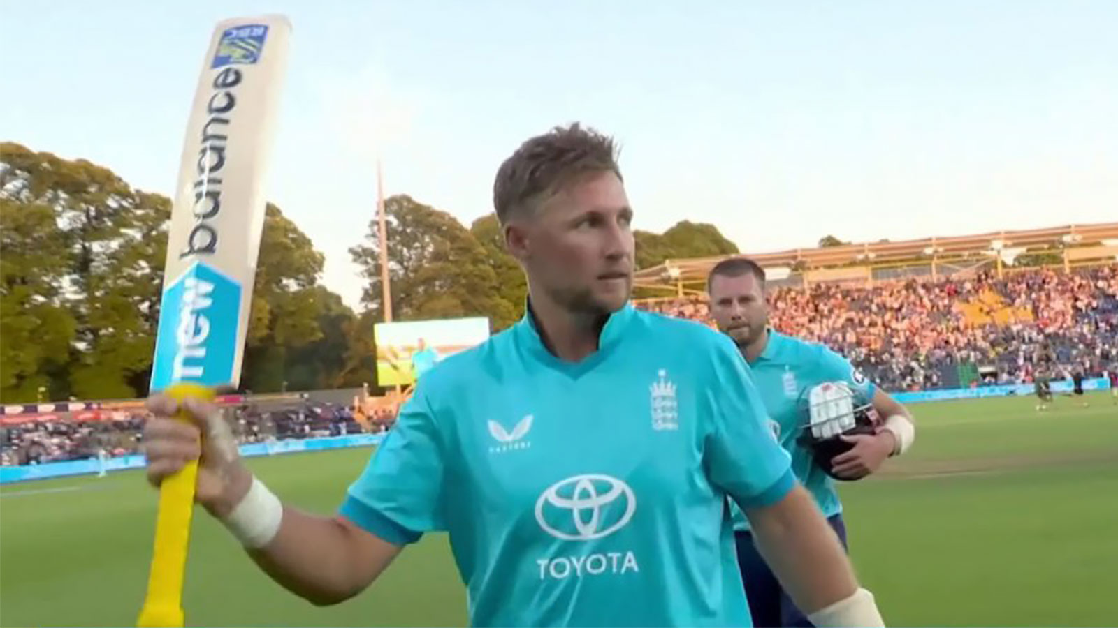joe-root-s-outstanding-odi-record-stats-since-2025-cricblog