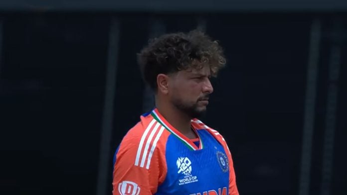 India left-arm wristspinner Kuldeep Yadav will play in the One Day Cup and County Championship for Yorkshire.