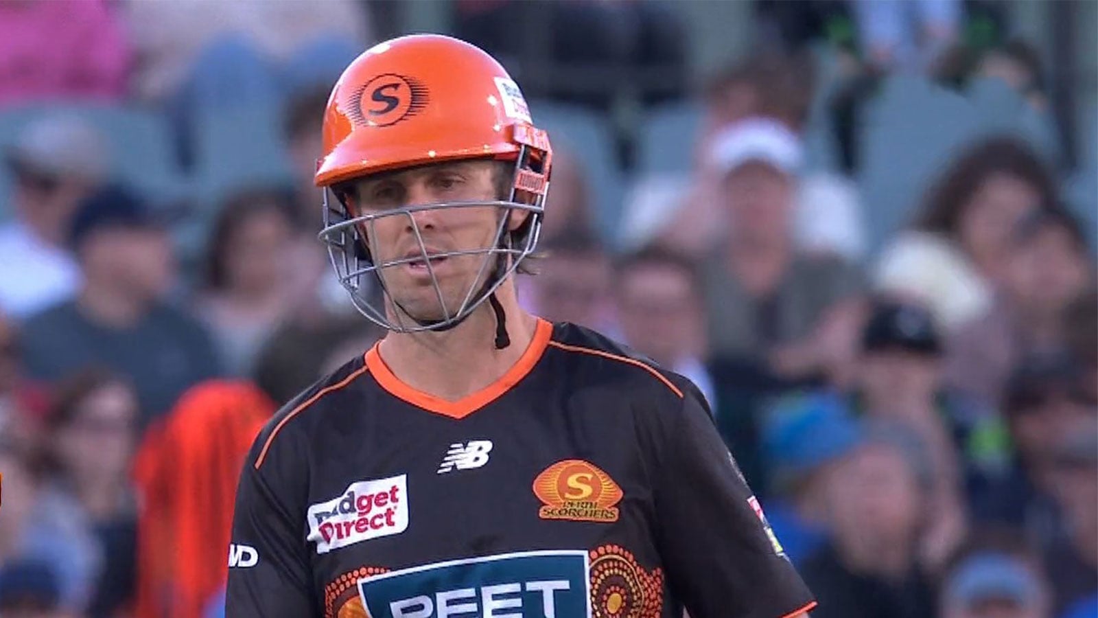 Australians including Mitch Marsh and Adam Zampa could face a tricky decision with ODIs to potentially clash with The Hundred in 2027.