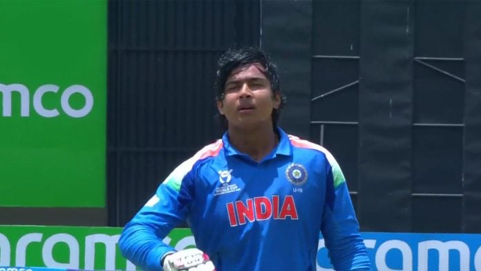 India bowling coach Morne Morkel has dropped a hint as to whether Vaibhav Sooryavanshi will play in the 2nd T20I vs England.