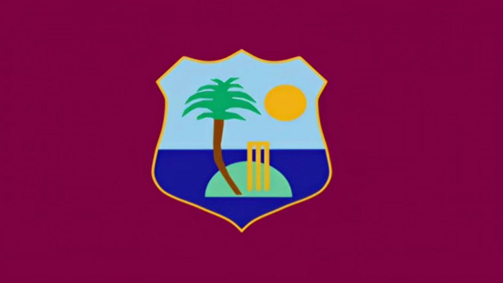 Coverage of the West Indies Cricket Team: West Indies flag