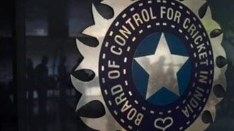 The BCCI will be holding its 95th Annual General Meeting (AGM) and general office elections at its headquarters in Mumbai on September 18.