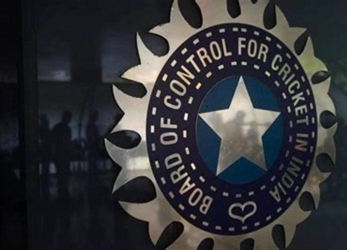 The BCCI will be holding its 95th Annual General Meeting (AGM) and general office elections at its headquarters in Mumbai on September 18.