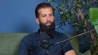 Cricket News: All-rounder Moeen Ali has revealed his ambitions to coach the England cricket team in the future.
