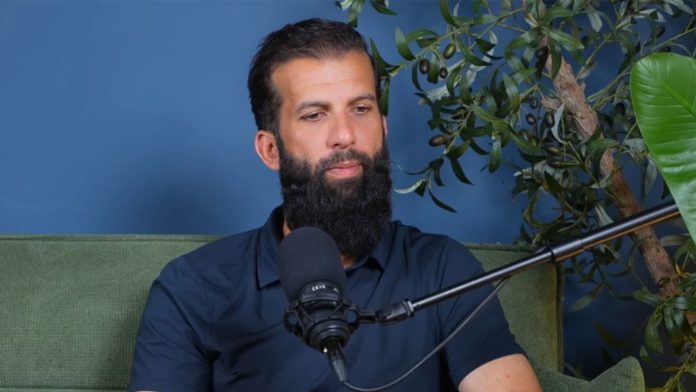 Cricket News: All-rounder Moeen Ali has revealed his ambitions to coach the England cricket team in the future.