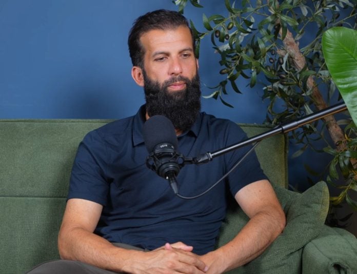 Cricket News: All-rounder Moeen Ali has revealed his ambitions to coach the England cricket team in the future.