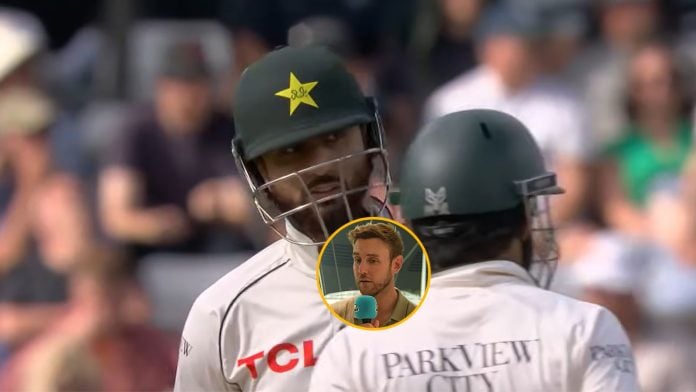 News: Former England fast bowler Stuart Broad says Pakistan is a poor side and that Joe Root's team should beat them 3-0.