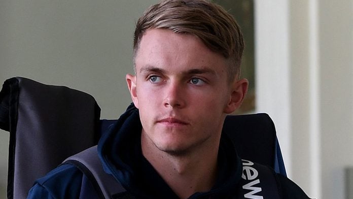 News: Sam Curran will not feature for England in the Test series against Pakistan as he will undergo groin surgery.