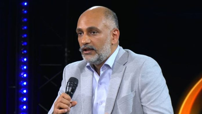 ICC CEO Sanjog Gupta believes there needs to be greater context in cricket, calling for randomly scheduled bilterals to come to an end.