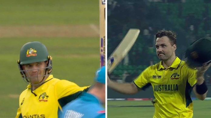 News: Australia have questions to answer regarding their ODI team, including whether Josh Inglis and Alex Carey can play in the same XI.