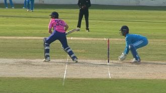 News: India and Japan will play a historic T20 International in September to mark 75 years of diplomatic relations between the countries.