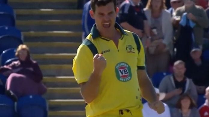 Exclusive interview with Clint McKay, who spoke on his career against India, BBL privatisation, and state of Australian bowling.