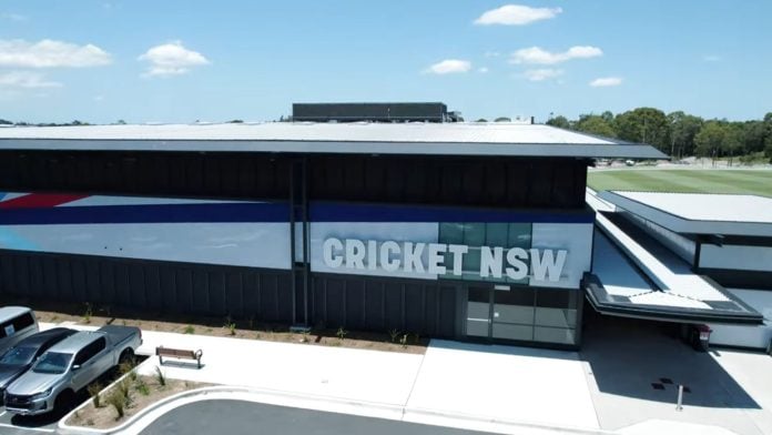 News: In a statement, Cricket NSW have criticised Cricket Australia for going ahead with its BBL privatisation plan.
