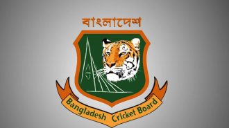 News: The Bangladesh Cricket Board (BCB) has approved a six-team competition which will be played four-day, List A and T20 formats.