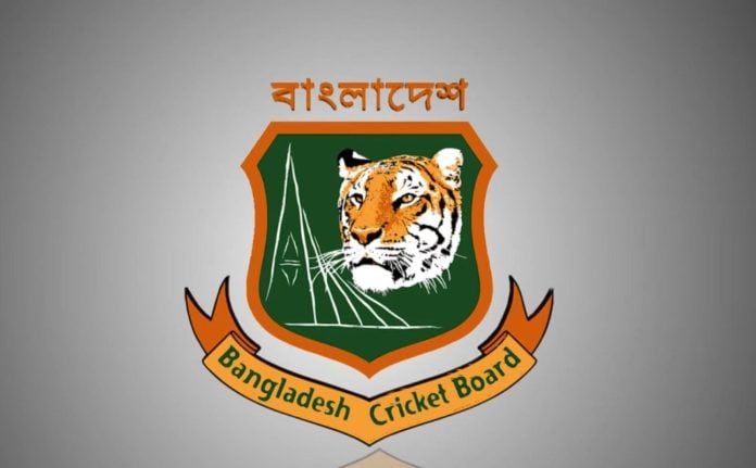 News: The Bangladesh Cricket Board (BCB) has approved a six-team competition which will be played four-day, List A and T20 formats.