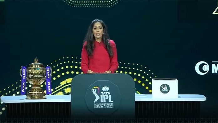 News: The IPL Auction will return to India, with the 2027 edition to take place later this year and a city will soon be finalised.