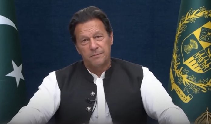News: Seven former Australia captains including Steve Waugh and Allan Border write to Penny Wong regarding Imran Khan situation